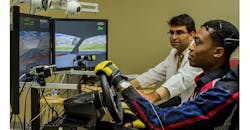 Refrigeratedtransporter 4106 Acs Drowsy Driving Research Zandi Refrigeratedtransporter 4106 Acs Drowsy Driving Research Zandi