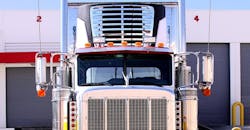 Refrigeratedtransporter 4109 Beemac Logistics Reefer Refrigeratedtransporter 4109 Beemac Logistics Reefer