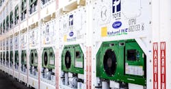 Refrigeratedtransporter 4111 Tote Naturaline Units Refrigeratedtransporter 4111 Tote Naturaline Units