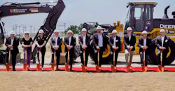 Refrigeratedtransporter 4113 Us Foods Mcclellan Ca Ground Breaking Refrigeratedtransporter 4113 Us Foods Mcclellan Ca Ground Breaking