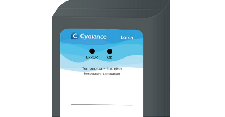 Refrigeratedtransporter 4117 Cydiance Lorca Cas Data Loggers Cropped