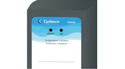 Refrigeratedtransporter 4117 Cydiance Lorca Cas Data Loggers Cropped