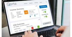 Refrigeratedtransporter 4119 Sambasafety Q Transportation Mockupb Web Refrigeratedtransporter 4119 Sambasafety Q Transportation Mockupb Web