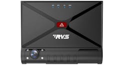 Refrigeratedtransporter 4123 Rvs 6000 Main Copy Cropped Refrigeratedtransporter 4123 Rvs 6000 Main Copy Cropped