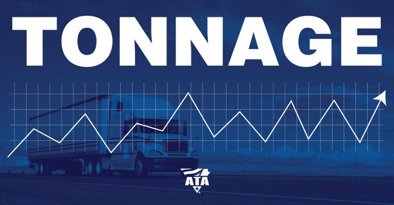 Refrigeratedtransporter 4127 Ata Truck Tonnage Graphic Ibpsa0fv