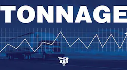 Refrigeratedtransporter 4127 Ata Truck Tonnage Graphic Ibpsa0fv