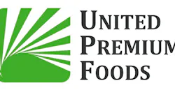 Refrigeratedtransporter 4134 Upf Logo Colour Final Jpeg 002