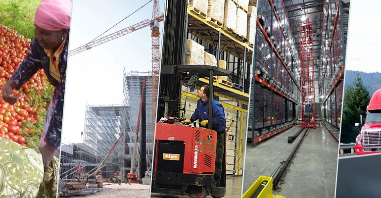 Refrigeratedtransporter 4137 Gcca Website Header 2018 V2 0