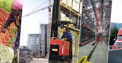 Refrigeratedtransporter 4137 Gcca Website Header 2018 V2 0 Refrigeratedtransporter 4137 Gcca Website Header 2018 V2 0