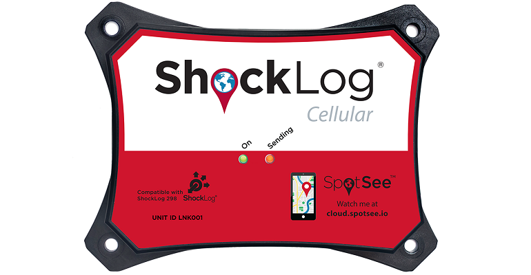 Refrigeratedtransporter 4152 Spotsee Shocklog Cellular Main 2