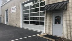 Refrigeratedtransporter Com Sites Refrigeratedtransporter com Files 900x0 S3 45259 Mnsw Fuso Train Ctr 1 Refrigeratedtransporter Com Sites Refrigeratedtransporter com Files 900x0 S3 45259 Mnsw Fuso Train Ctr 1