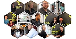 Refrigeratedtransporter Com Sites Refrigeratedtransporter com Files Beemac Logistics Honeycomb Graphic Refrigeratedtransporter Com Sites Refrigeratedtransporter com Files Beemac Logistics Honeycomb Graphic