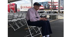 Refrigeratedtransporter Com Sites Refrigeratedtransporter com Files Cr England Don Pullan Camera Refrigeratedtransporter Com Sites Refrigeratedtransporter com Files Cr England Don Pullan Camera