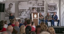 Refrigeratedtransporter Com Sites Refrigeratedtransporter com Files Cr England Photo 3 Refrigeratedtransporter Com Sites Refrigeratedtransporter com Files Cr England Photo 3