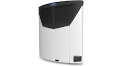 Refrigeratedtransporter Com Sites Refrigeratedtransporter com Files Carrier Transicold Vector He 19 Logo Sized Refrigeratedtransporter Com Sites Refrigeratedtransporter com Files Carrier Transicold Vector He 19 Logo Sized