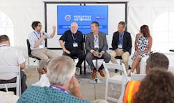 Refrigeratedtransporter Com Sites Refrigeratedtransporter com Files Close Up Of Panel High Res Copy Refrigeratedtransporter Com Sites Refrigeratedtransporter com Files Close Up Of Panel High Res Copy