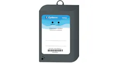 Refrigeratedtransporter Com Sites Refrigeratedtransporter com Files Cydiance Lorca Cas Data Loggers Sized