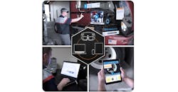 Refrigeratedtransporter Com Sites Refrigeratedtransporter com Files Design Interactive Image Augmentor V2 Copy Refrigeratedtransporter Com Sites Refrigeratedtransporter com Files Design Interactive Image Augmentor V2 Copy