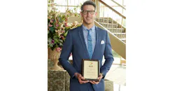 Refrigeratedtransporter Com Sites Refrigeratedtransporter com Files Doug Mayorga Accepts Award For Choptank Sized