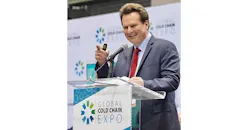 Refrigeratedtransporter Com Sites Refrigeratedtransporter com Files Global Cold Chain Cold Carrier Certification Announcement Refrigeratedtransporter Com Sites Refrigeratedtransporter com Files Global Cold Chain Cold Carrier Certification Announcement