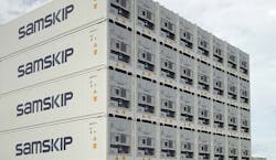 Refrigeratedtransporter Com Sites Refrigeratedtransporter com Files Globe Tracker Samskip 1000x750 1 Refrigeratedtransporter Com Sites Refrigeratedtransporter com Files Globe Tracker Samskip 1000x750 1