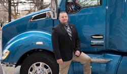 Refrigeratedtransporter Com Sites Refrigeratedtransporter com Files Greg Softy 2017 Kenworth Transition Winner Refrigeratedtransporter Com Sites Refrigeratedtransporter com Files Greg Softy 2017 Kenworth Transition Winner