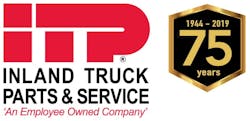 Refrigeratedtransporter Com Sites Refrigeratedtransporter com Files Inland Truck Parts Service Anniversary Logo 2 Refrigeratedtransporter Com Sites Refrigeratedtransporter com Files Inland Truck Parts Service Anniversary Logo 2