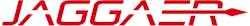 Refrigeratedtransporter Com Sites Refrigeratedtransporter com Files Jaggaer Logo Hi Res Rgb Red Copy Refrigeratedtransporter Com Sites Refrigeratedtransporter com Files Jaggaer Logo Hi Res Rgb Red Copy