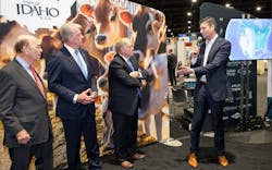 Refrigeratedtransporter Com Sites Refrigeratedtransporter com Files New Cold Select Usa Idaho Announcement Refrigeratedtransporter Com Sites Refrigeratedtransporter com Files New Cold Select Usa Idaho Announcement