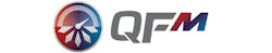 Refrigeratedtransporter Com Sites Refrigeratedtransporter com Files Qfm Tippmann Product Logo Refrigeratedtransporter Com Sites Refrigeratedtransporter com Files Qfm Tippmann Product Logo