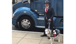 Refrigeratedtransporter Com Sites Refrigeratedtransporter com Files Quinton Ward 2018 Kenworth Transition Winner Refrigeratedtransporter Com Sites Refrigeratedtransporter com Files Quinton Ward 2018 Kenworth Transition Winner