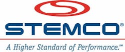 Refrigeratedtransporter Com Sites Refrigeratedtransporter com Files Stemco Logo Refrigeratedtransporter Com Sites Refrigeratedtransporter com Files Stemco Logo