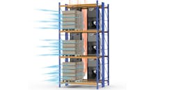 Refrigeratedtransporter Com Sites Refrigeratedtransporter com Files Tippmann Qfm In Rack Freezing System Sized Refrigeratedtransporter Com Sites Refrigeratedtransporter com Files Tippmann Qfm In Rack Freezing System Sized