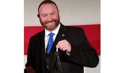 Refrigeratedtransporter Com Sites Refrigeratedtransporter com Files Troy Davidson Kenworth Truck Transition Winner Refrigeratedtransporter Com Sites Refrigeratedtransporter com Files Troy Davidson Kenworth Truck Transition Winner