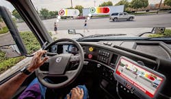 Refrigeratedtransporter Com Sites Refrigeratedtransporter com Files Vnr Interior Dash Shot High Res Copy Refrigeratedtransporter Com Sites Refrigeratedtransporter com Files Vnr Interior Dash Shot High Res Copy