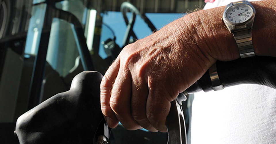 Premium Diesel_Image