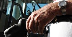 Premium Diesel_Image Premium Diesel_Image