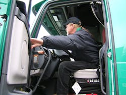 trucker-driver-truck-driver trucker-driver-truck-driver