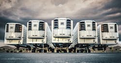 Precedent_MultiTemp_770x400.jpg Precedent_MultiTemp_770x400.jpg