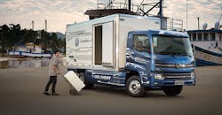 traton-e_delivery.png traton-e_delivery.png