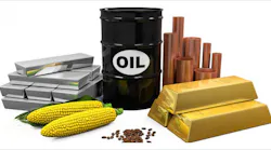 070119-commodities.jpg