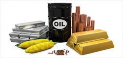 070119-commodities.jpg 070119-commodities.jpg