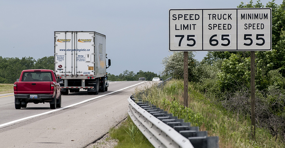 speed-limit-signs-truck.png