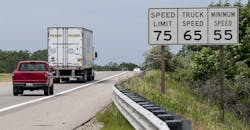 speed-limit-signs-truck.png speed-limit-signs-truck.png