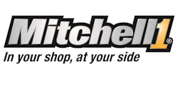 Fleetowner 38470 Mitchell 1 Logo
