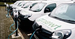 EO-Charging-Fleet-Gnewt.png EO-Charging-Fleet-Gnewt.png