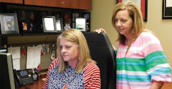 Women-In-Trucking-Kristi-Williams-and-Tamela-Yarbrough.png Women-In-Trucking-Kristi-Williams-and-Tamela-Yarbrough.png