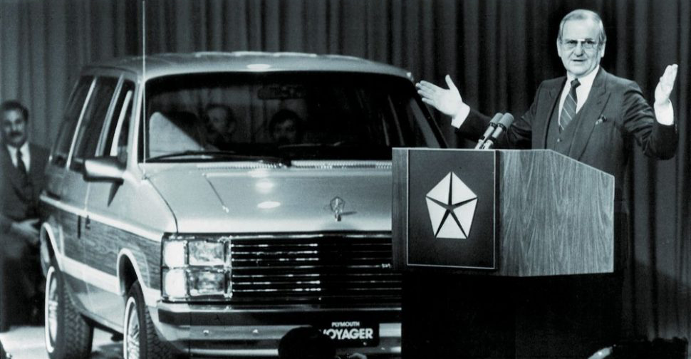 lee-iacocca-chrystler-vanpng.png