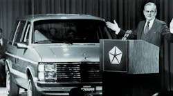 lee-iacocca-chrystler-vanpng.png