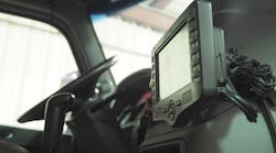 As of Dec. 16, fleets will no longer be allowed to use automatic onboard recording devices (AOBRDs).